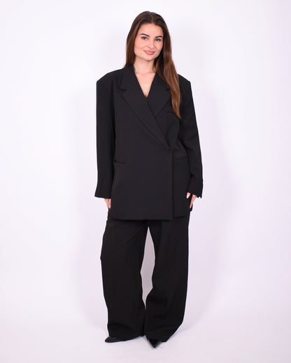 Lovia – Oversized Blazer
