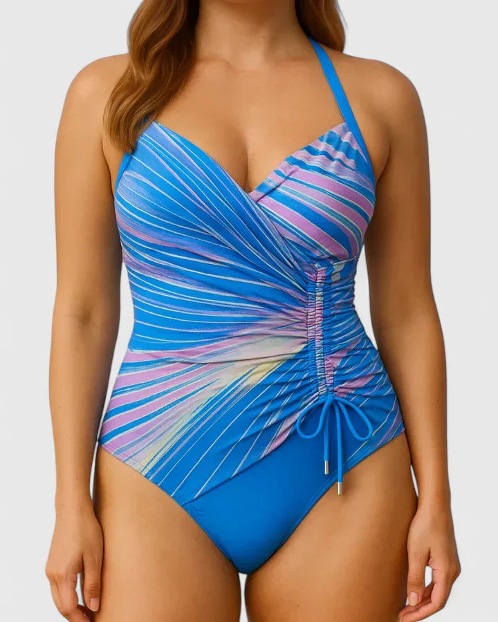 Lovia – Maillot de Bain 2026