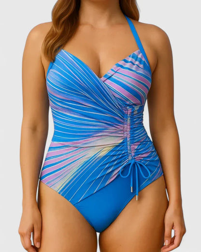 Lovia – Maillot de Bain 2026