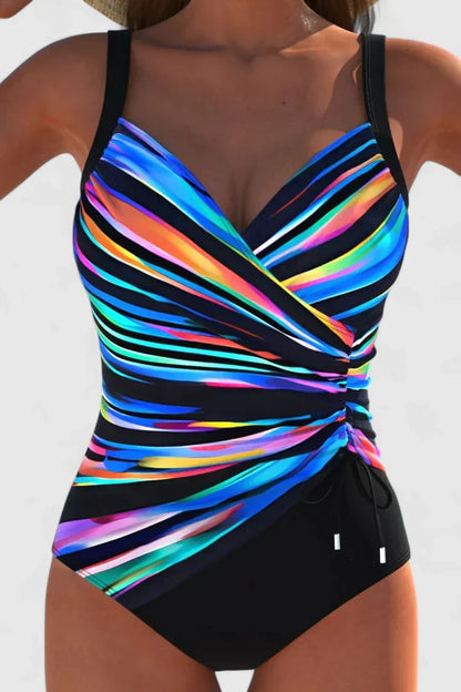 Lovia – Maillot de Bain 2026
