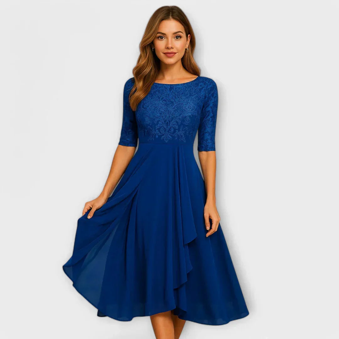 Lovia – Robe Grace