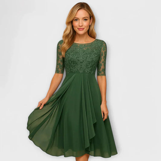 Lovia – Robe Grace