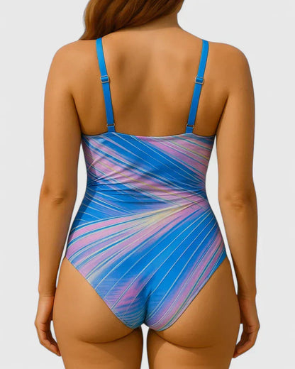 Lovia – Maillot de Bain 2026