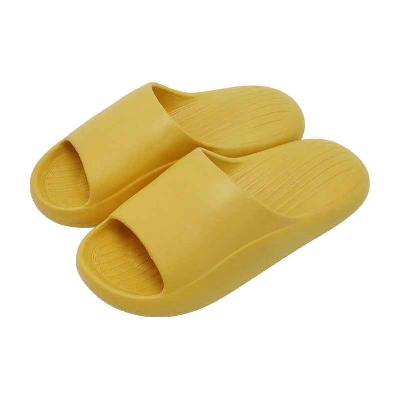 Lovia - Chaussons CloudComfort