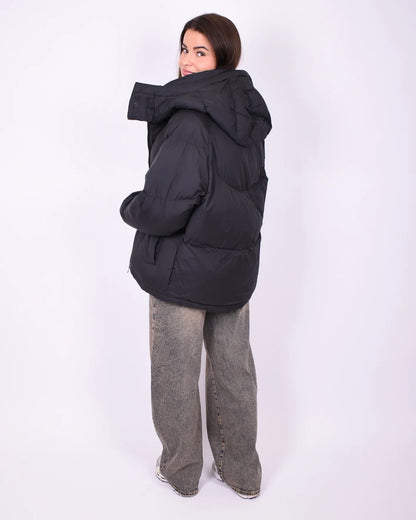 Lovia - Manteau Puffer
