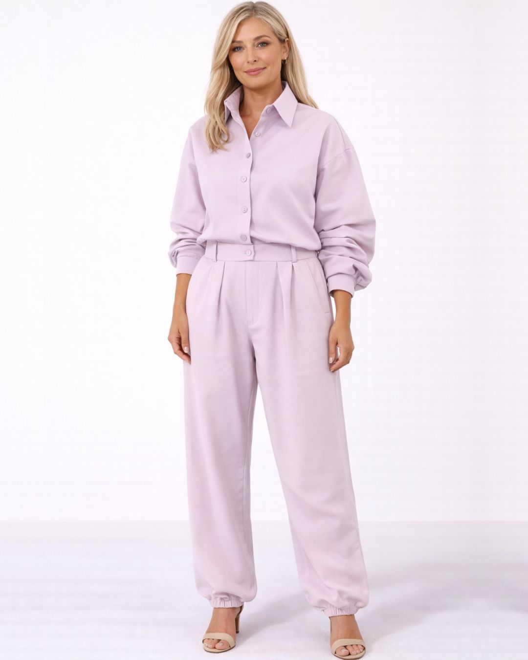 Sofia – Ensemble Casual