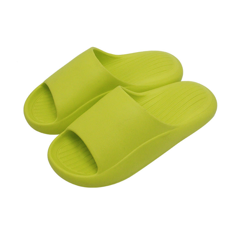 Lovia - Chaussons CloudComfort