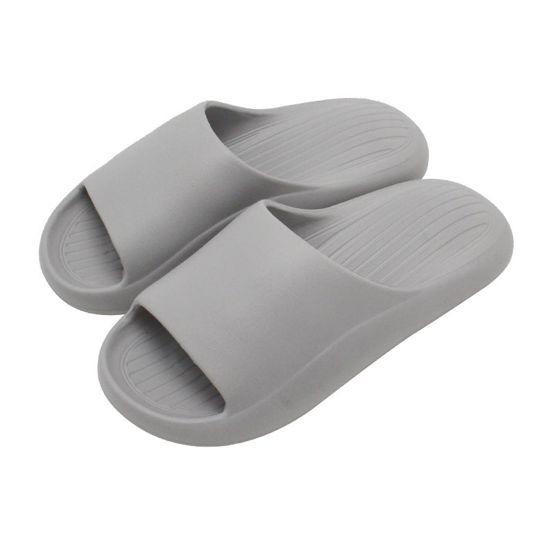 Lovia - Chaussons CloudComfort