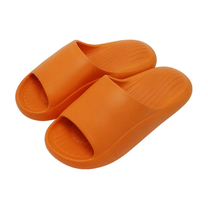 Lovia - Chaussons CloudComfort