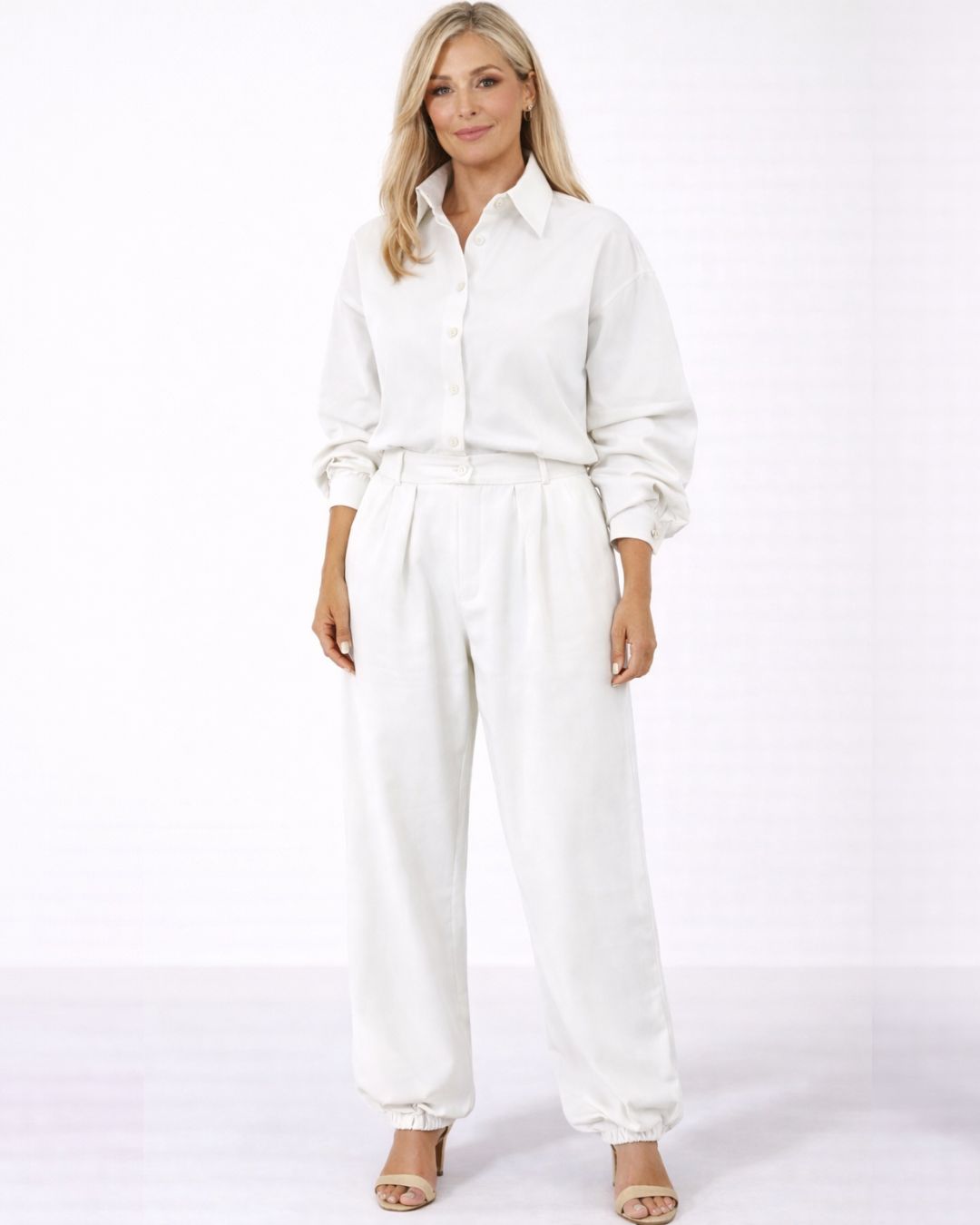 Sofia – Ensemble Casual