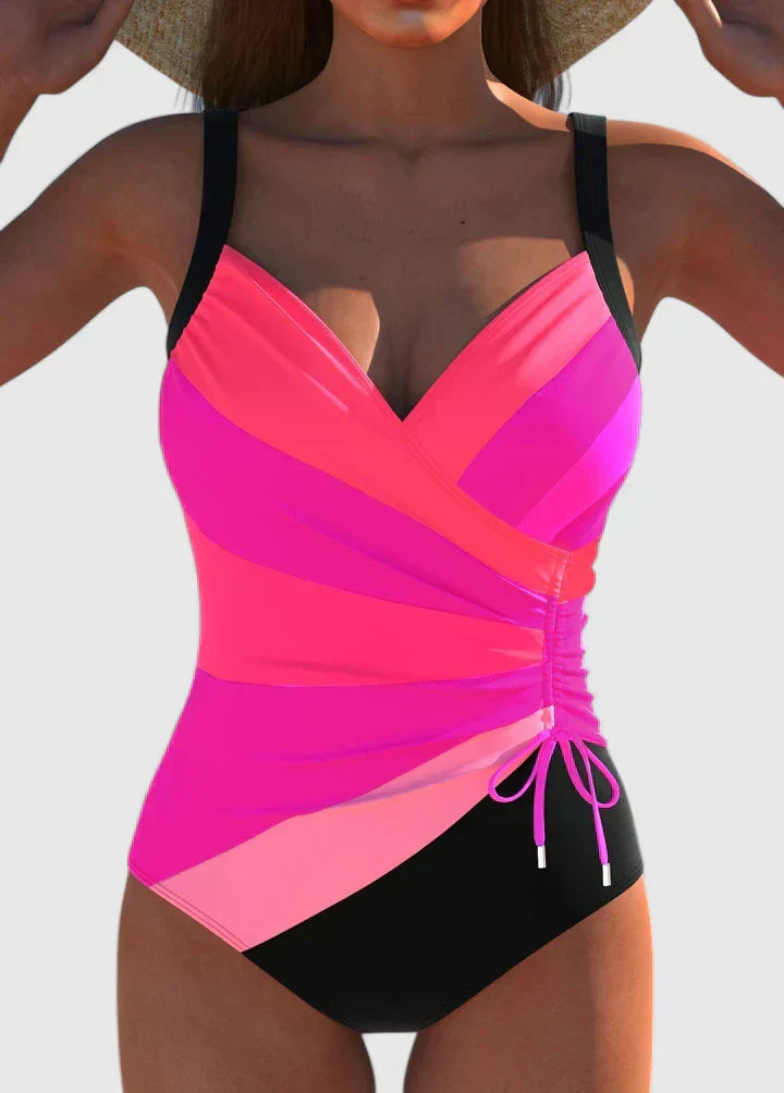 Lovia – Maillot de Bain 2026