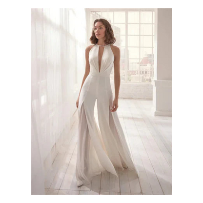 Lovia – Combinaison Valerav