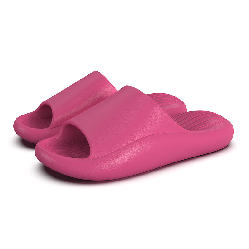 Lovia - Chaussons CloudComfort