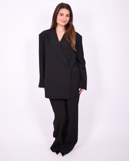 Lovia – Oversized Blazer