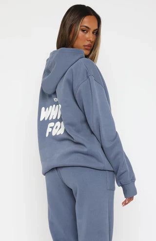 Limited Edition Fox Set - 1+1 GRATIS