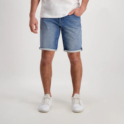 Lovia – Short Cardiff