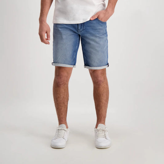 Lovia – Short Cardiff