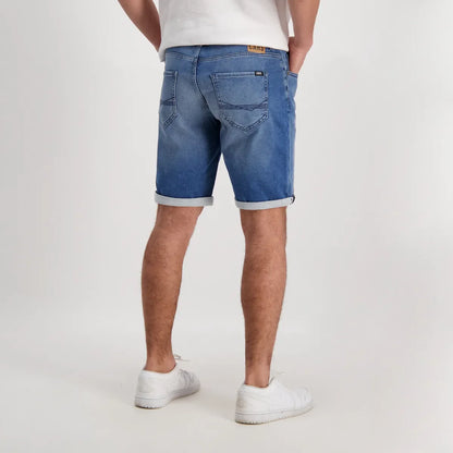 Lovia – Short Cardiff