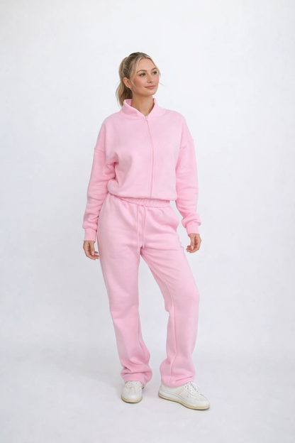 Lovia – Priority Bomber Set