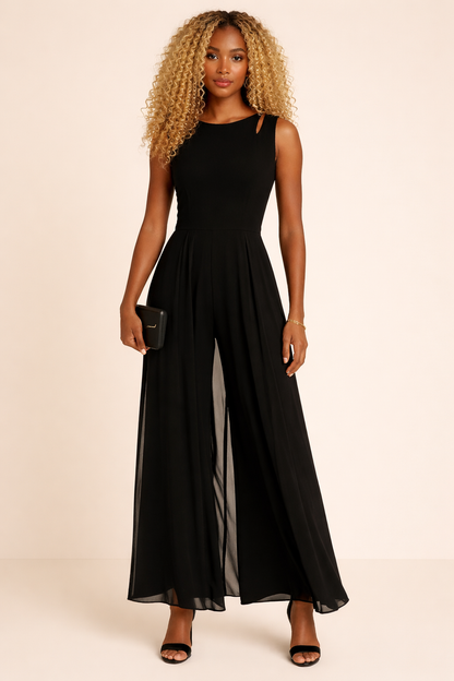 Lovia – Jumpsuit Tendance