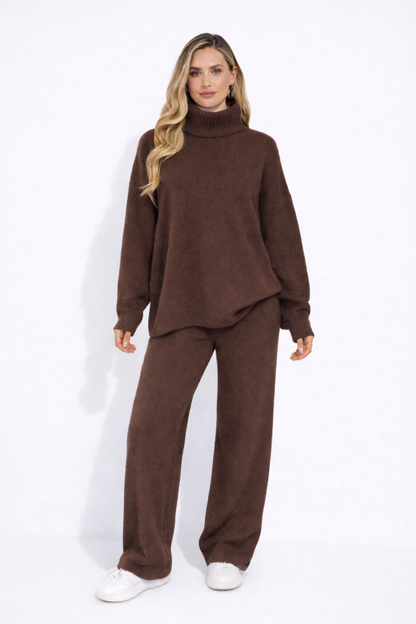 Lovia – Lounge Set