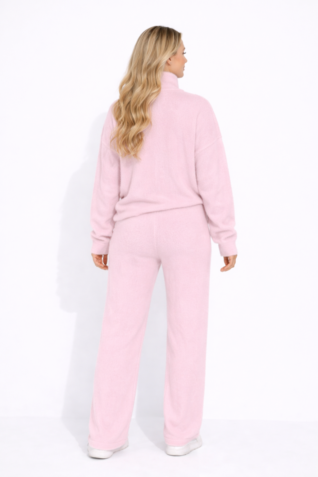 Lovia – Lounge Set