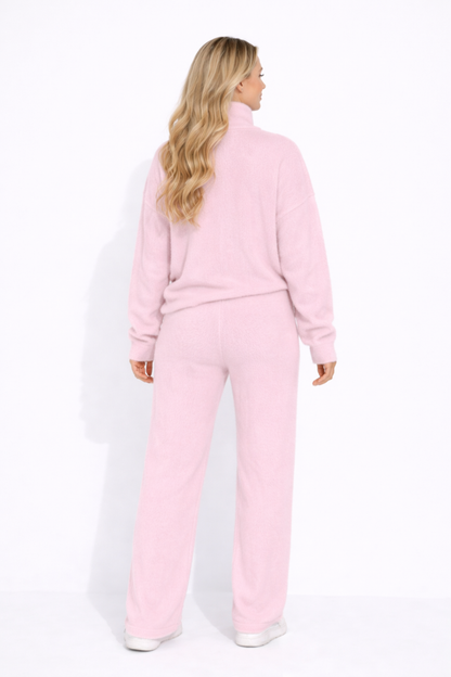Lovia – Lounge Set
