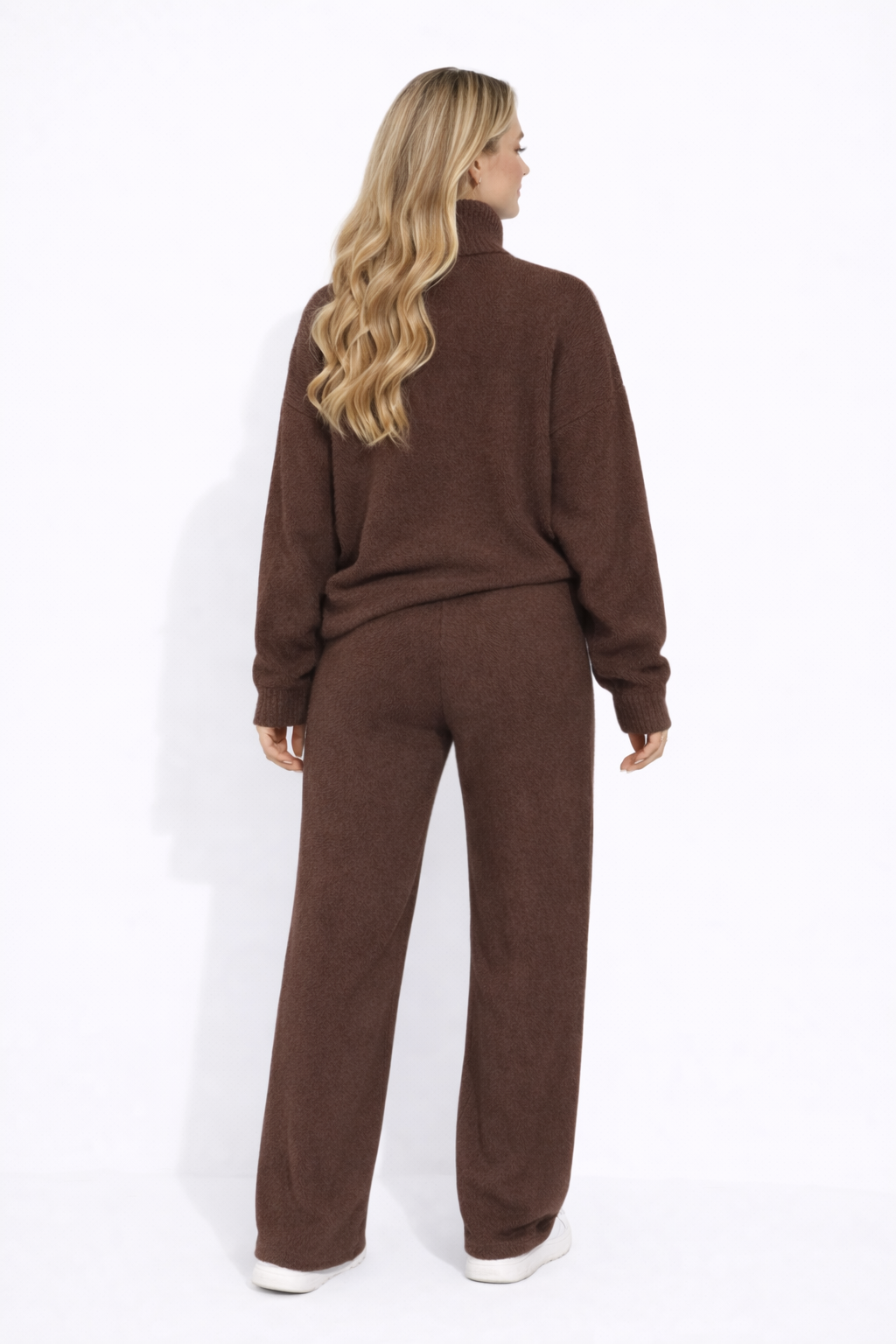 Lovia – Lounge Set