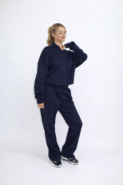 Lovia – Priority Bomber Set