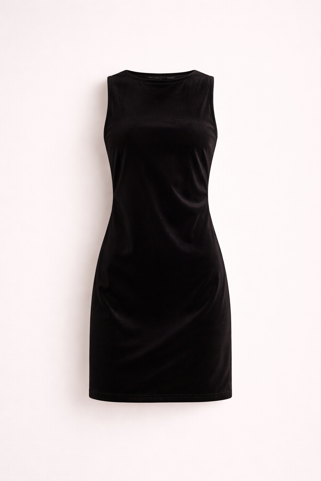 Lovia – Robe Midi Amelia