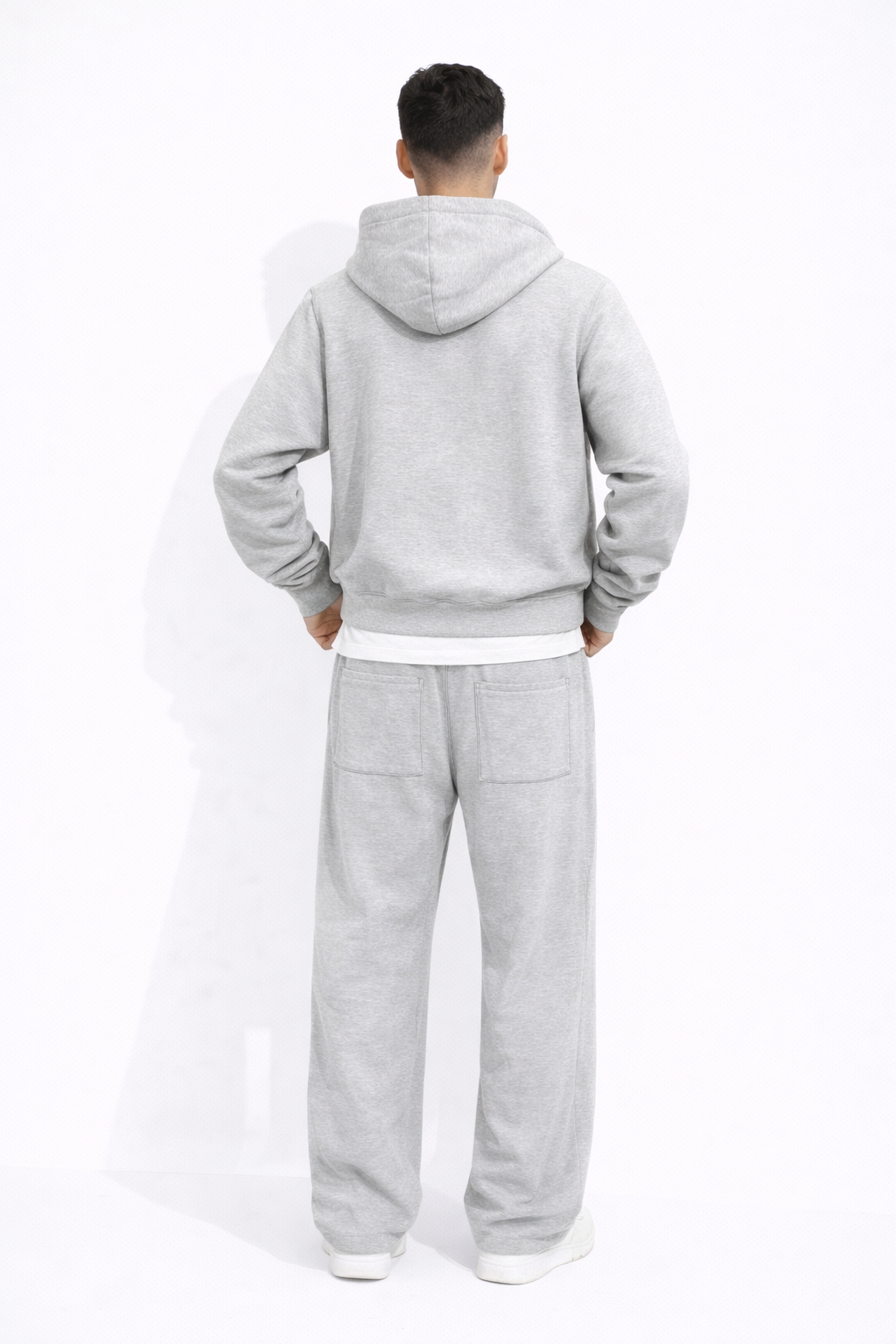 Lovia – Ensemble Sovana