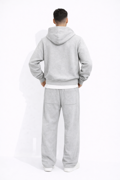 Lovia – Ensemble Sovana