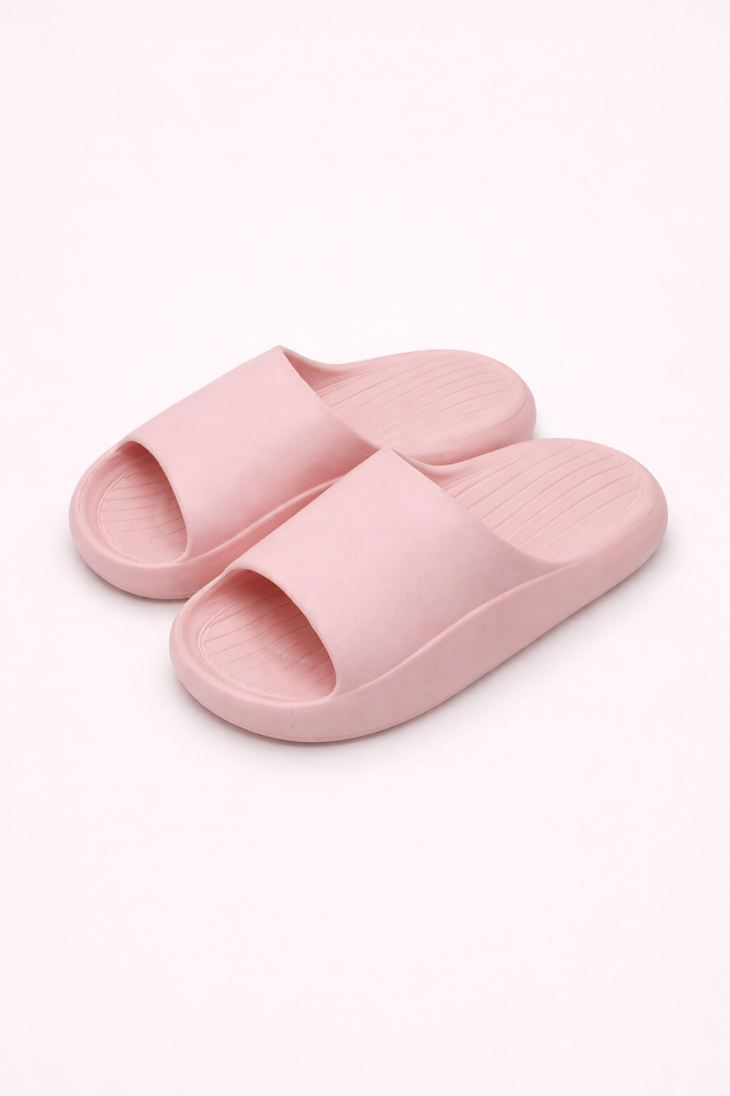 Lovia - Chaussons CloudComfort