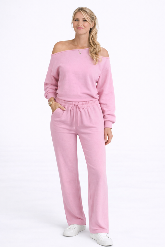 Sovana – Ensemble Confort