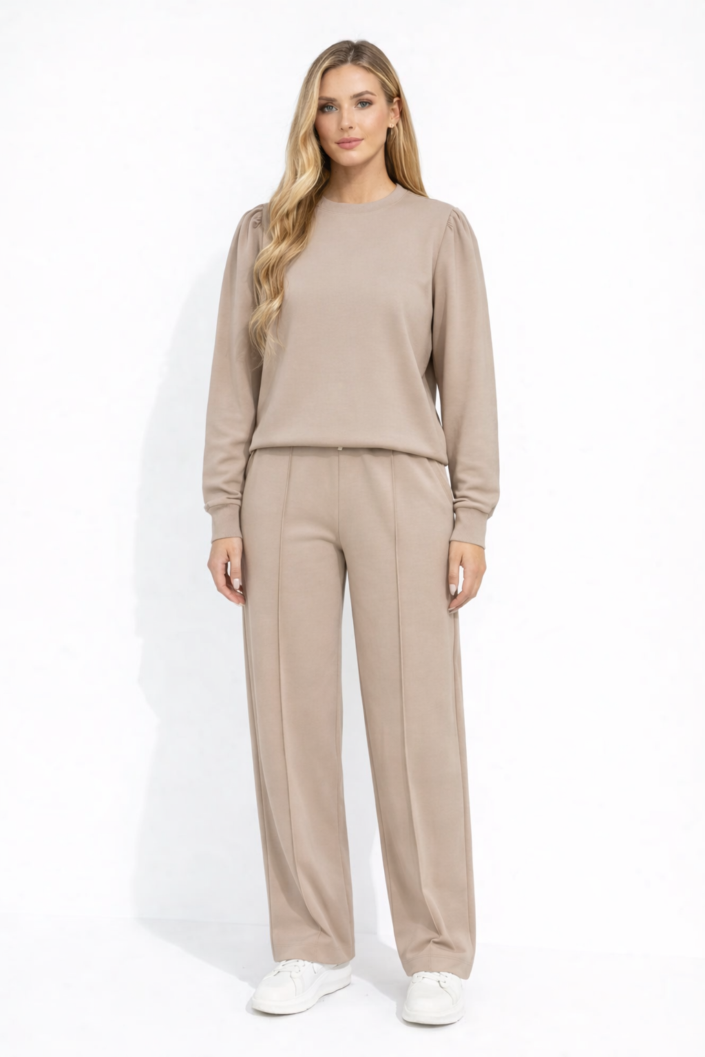 Lovia - Ensemble Pintuck | 1+1 GRATUIT