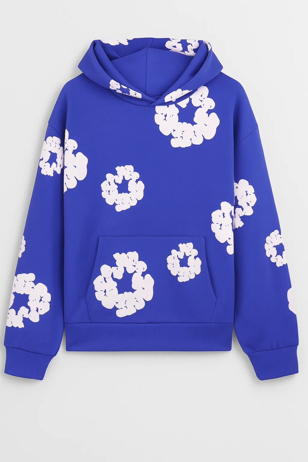 Lovia - Ensemble Cozy Deux Pièces