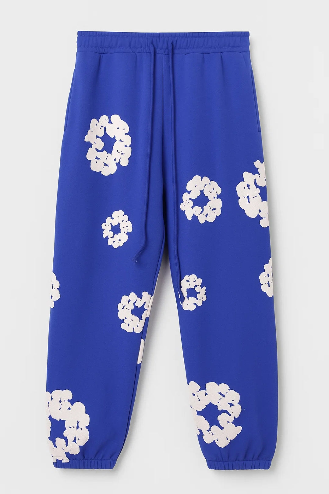 Lovia - Ensemble Cozy Deux Pièces