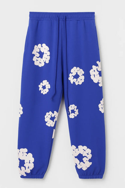 Lovia - Ensemble Cozy Deux Pièces