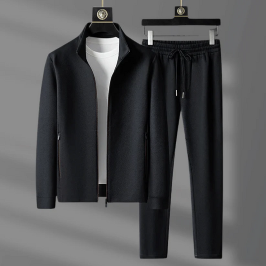 Ensemble de Sport Premium Élégant