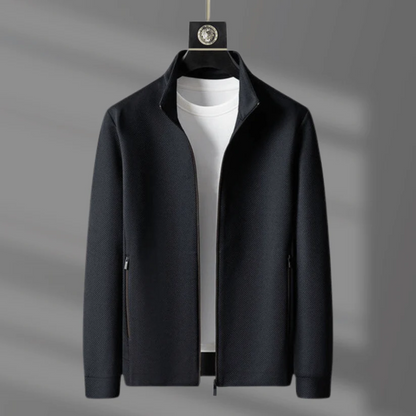 Ensemble de Sport Premium Élégant