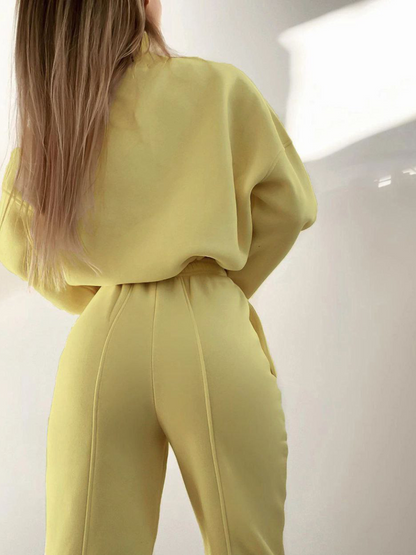Lovia – Ensemble Deux Pièces Liva