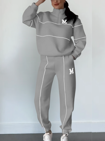 Lovia – Ensemble Deux Pièces Michigan