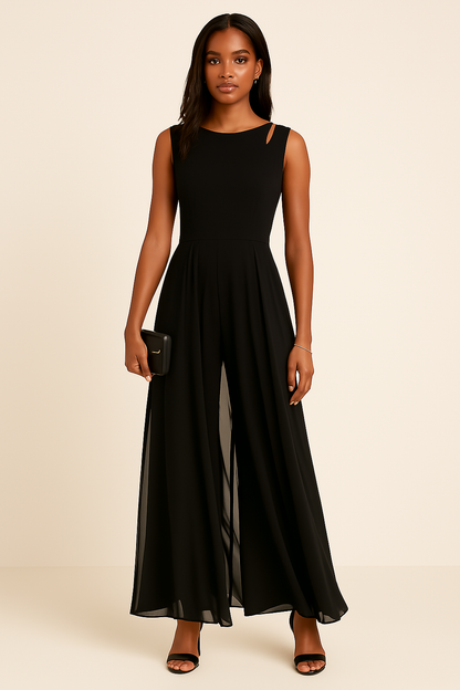 Lovia – Jumpsuit Tendance