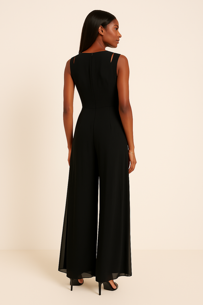 Lovia – Jumpsuit Tendance