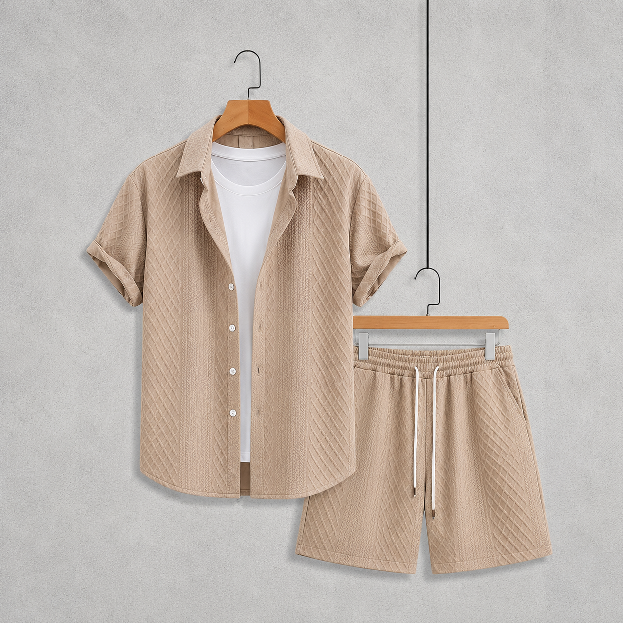 Lovia – Ensemble Paris