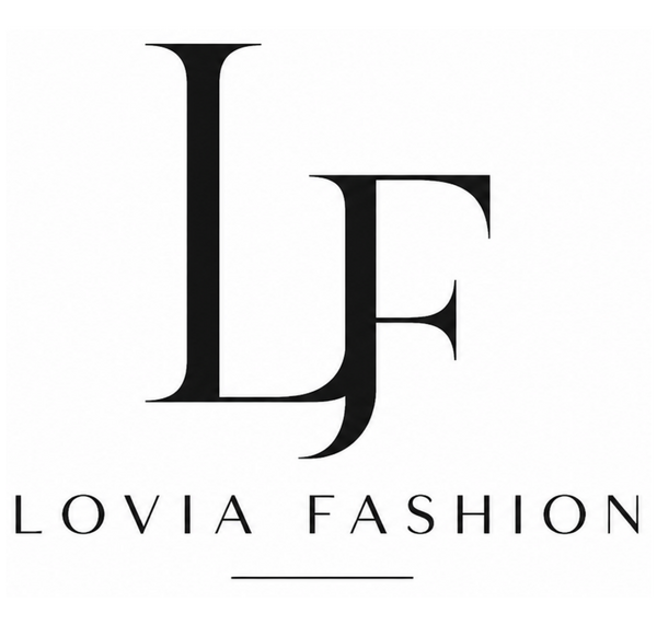 Lovia-paris