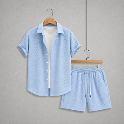 Lovia – Ensemble Paris