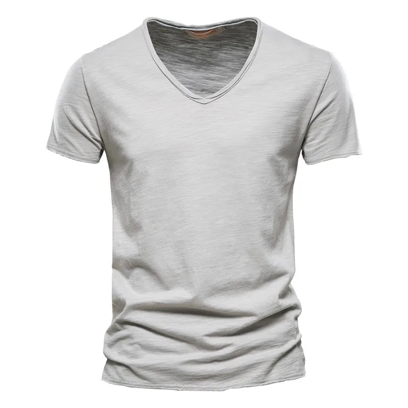 Lovia - Comfort T-Shirt | 1+1 OFFERT
