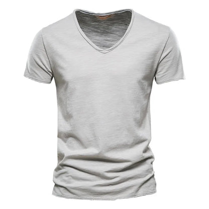 Lovia - Comfort T-Shirt | 1+1 OFFERT