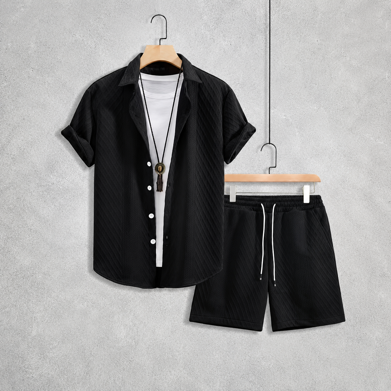 Lovia – Ensemble Paris